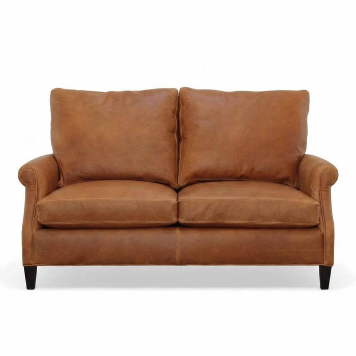 Wellington's Fine Leather Furniture