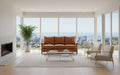 Wellington's Fine Leather Furniture