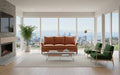 Wellington's Fine Leather Furniture