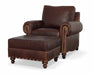 Wellington's Fine Leather Furniture
