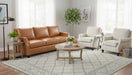 Wellington's Fine Leather Furniture