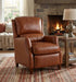 Wellington's Fine Leather Furniture