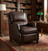 Wellington's Fine Leather Furniture