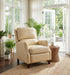 Wellington's Fine Leather Furniture