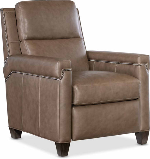 Wellington's Fine Leather Furniture