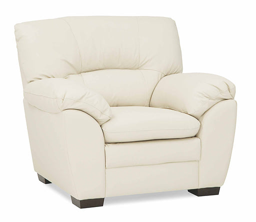 Wellington's Fine Leather Furniture