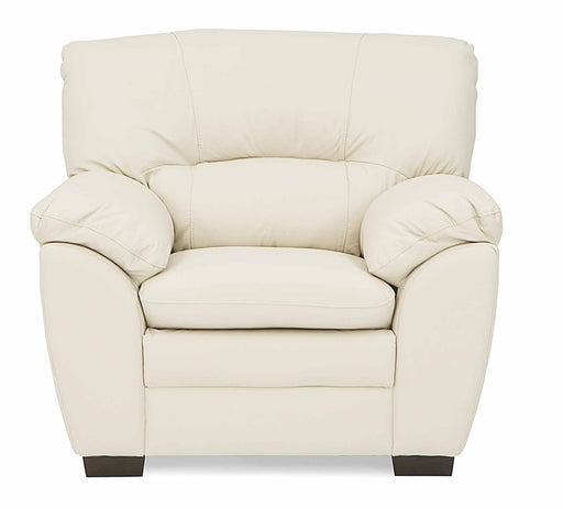 Wellington's Fine Leather Furniture