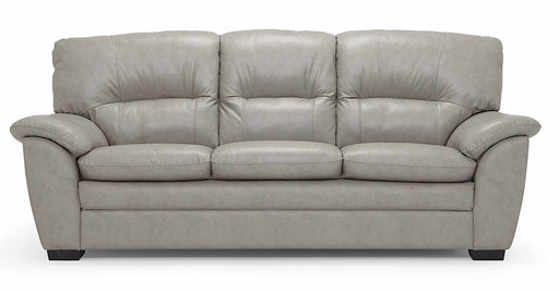 Wellington's Fine Leather Furniture