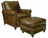 Wellington's Fine Leather Furniture