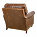Wellington's Fine Leather Furniture