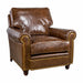 Wellington's Fine Leather Furniture
