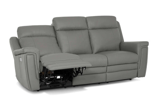 Wellington's Fine Leather Furniture