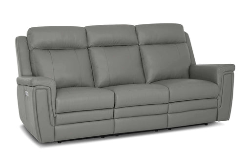 Wellington's Fine Leather Furniture