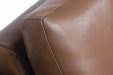 Wellington's Fine Leather Furniture