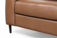 Wellington's Fine Leather Furniture