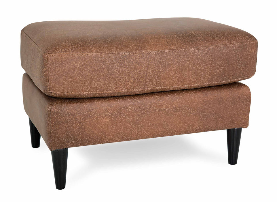 Wellington's Fine Leather Furniture