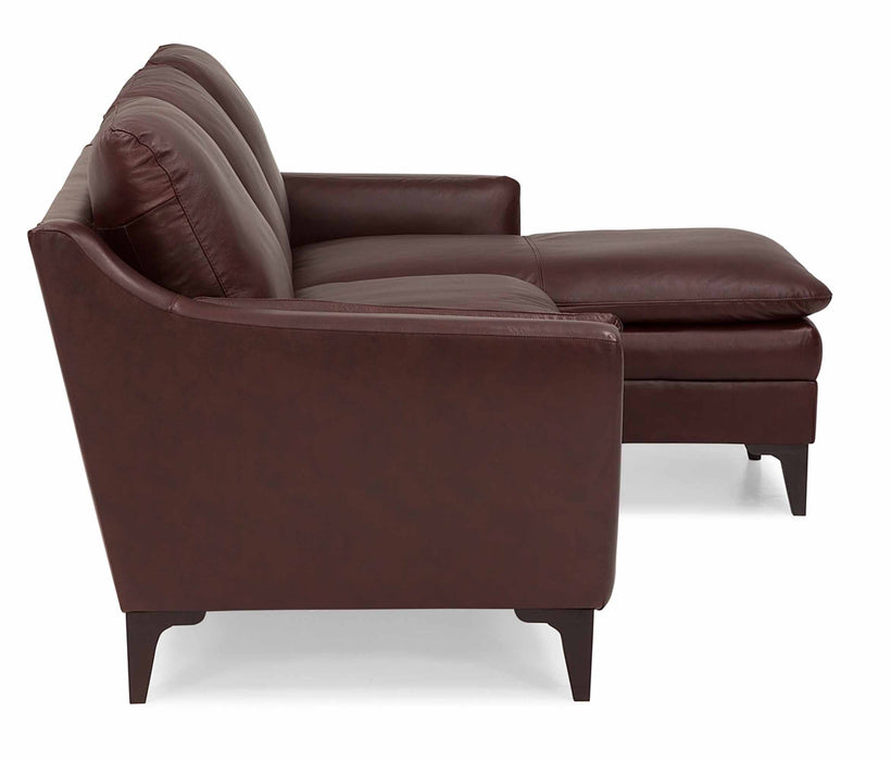 Wellington's Fine Leather Furniture