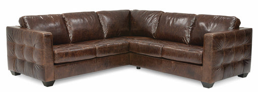 Wellington's Fine Leather Furniture