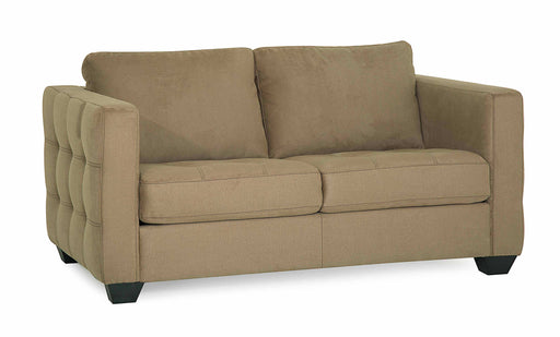 Wellington's Fine Leather Furniture