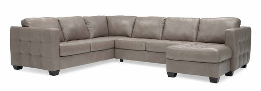 Wellington's Fine Leather Furniture
