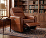 Wellington's Fine Leather Furniture