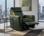 Wellington's Fine Leather Furniture