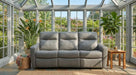 Wellington's Fine Leather Furniture