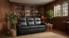 Wellington's Fine Leather Furniture
