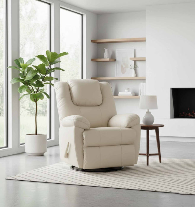Wellington's Fine Leather Furniture