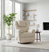 Wellington's Fine Leather Furniture