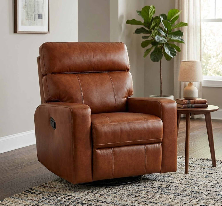Wellington's Fine Leather Furniture
