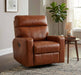 Wellington's Fine Leather Furniture