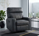 Wellington's Fine Leather Furniture