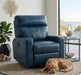 Wellington's Fine Leather Furniture