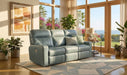 Wellington's Fine Leather Furniture