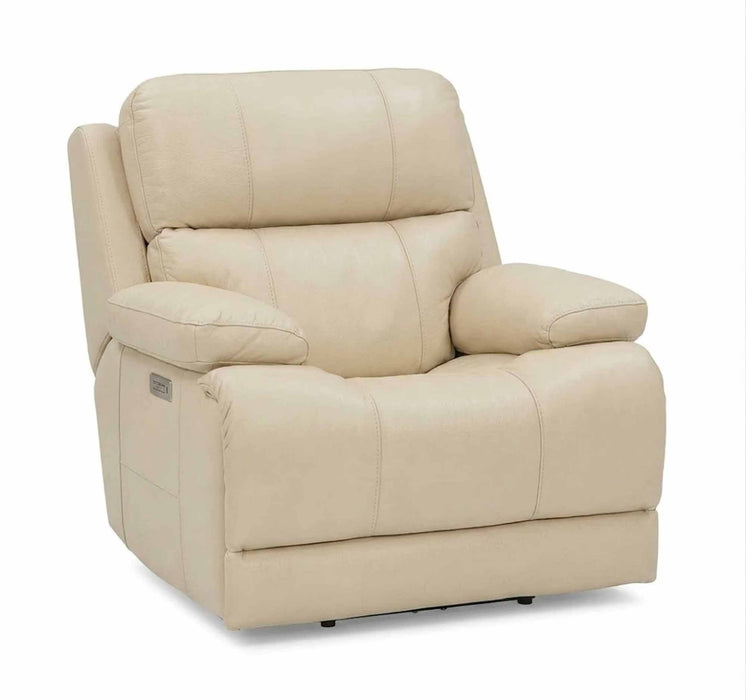 Wellington's Fine Leather Furniture