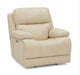 Wellington's Fine Leather Furniture