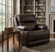 Wellington's Fine Leather Furniture