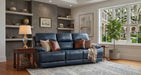 Wellington's Fine Leather Furniture