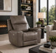 Wellington's Fine Leather Furniture
