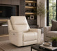 Wellington's Fine Leather Furniture