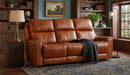 Wellington's Fine Leather Furniture