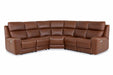 Wellington's Fine Leather Furniture