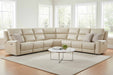 Wellington's Fine Leather Furniture