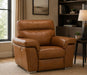 Wellington's Fine Leather Furniture