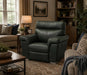 Wellington's Fine Leather Furniture