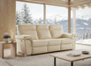 Wellington's Fine Leather Furniture