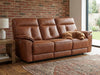 Wellington's Fine Leather Furniture