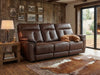 Wellington's Fine Leather Furniture