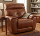 Wellington's Fine Leather Furniture